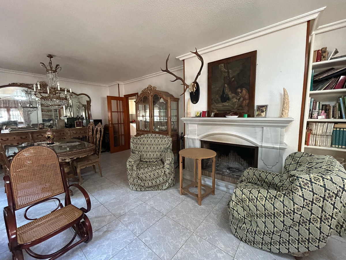 Property main view 23