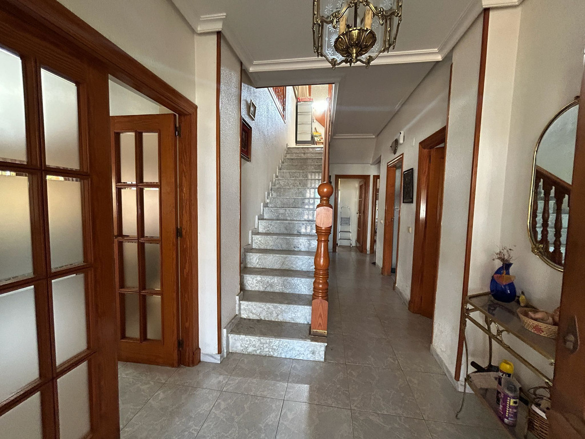Property main view 24