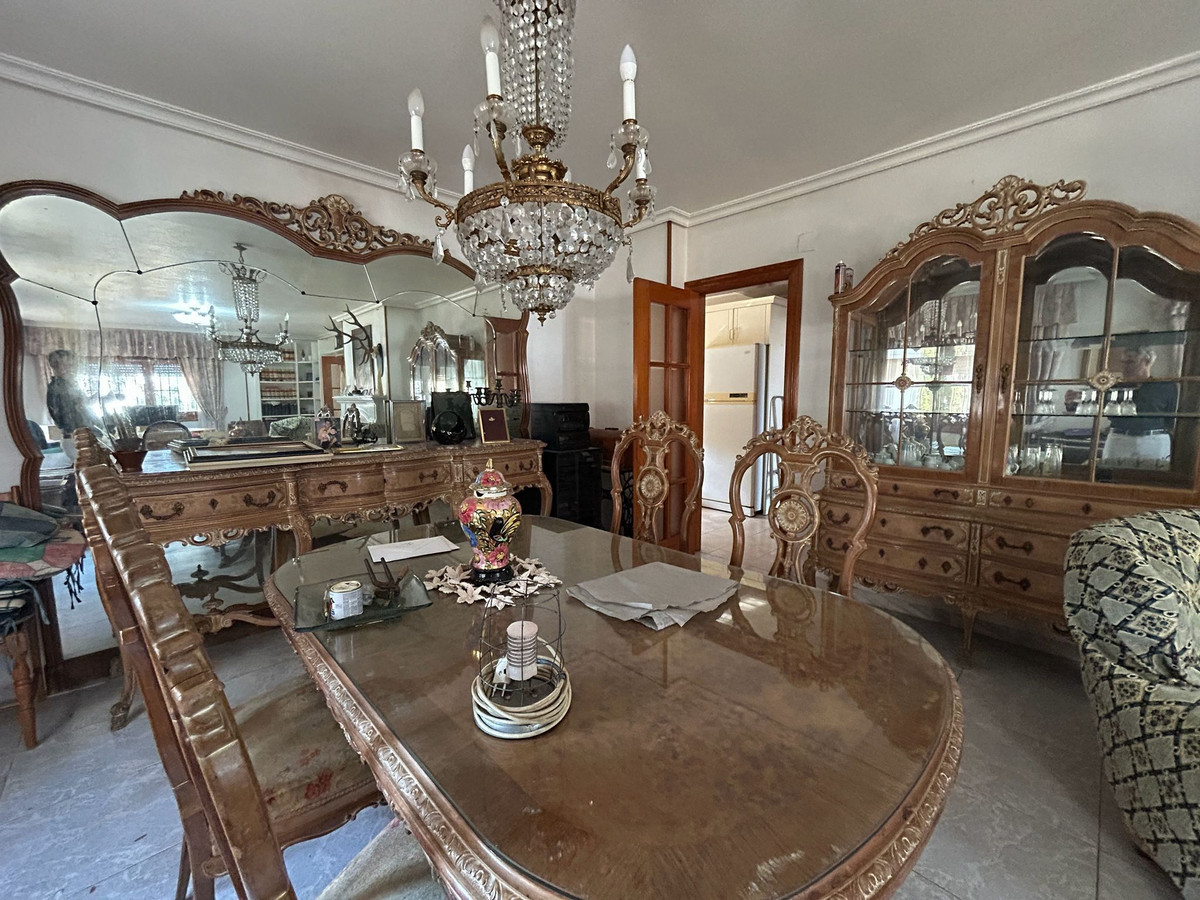 Property main view 25
