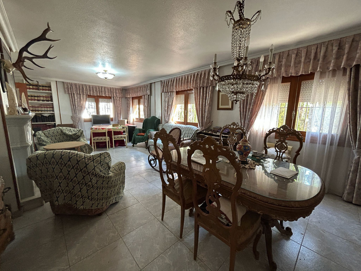 Property main view 26