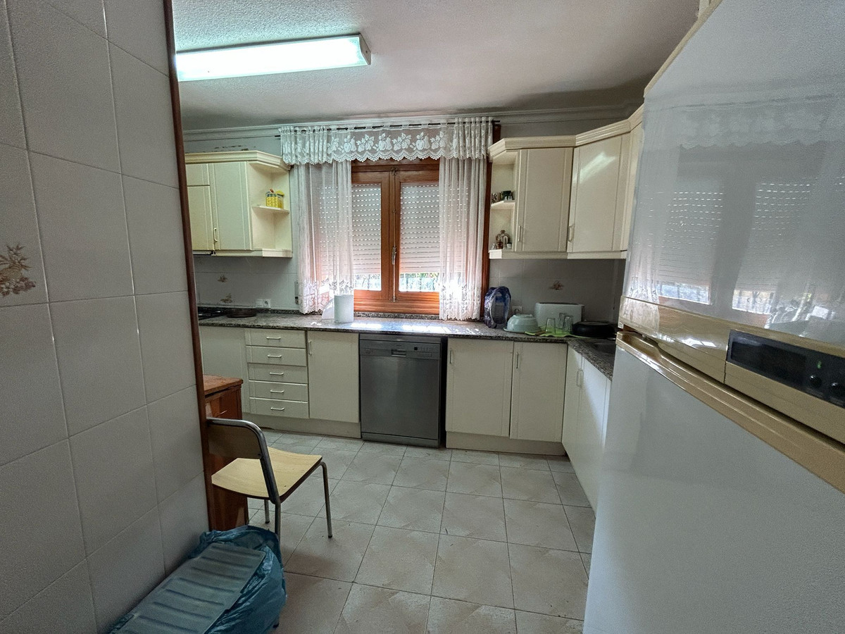 Property main view 27