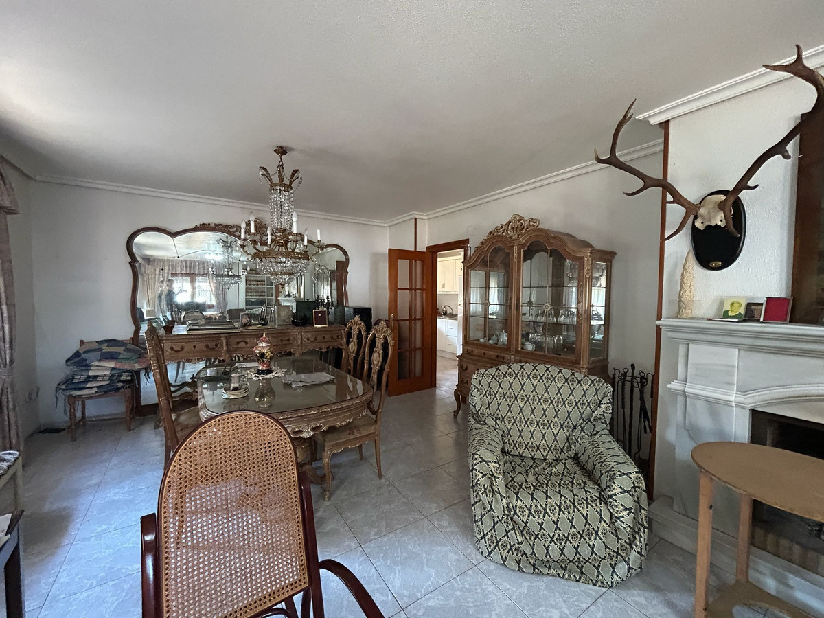 Property main view 28