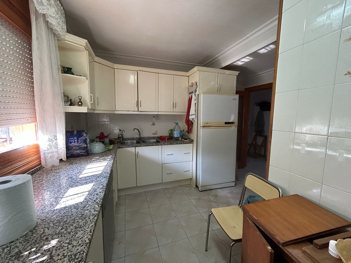 Property main view 29
