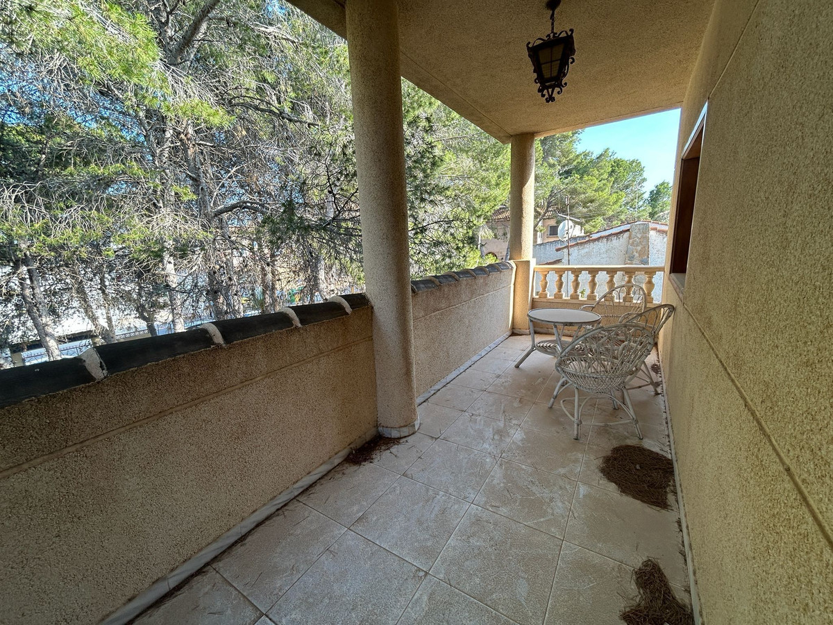 Property main view 3