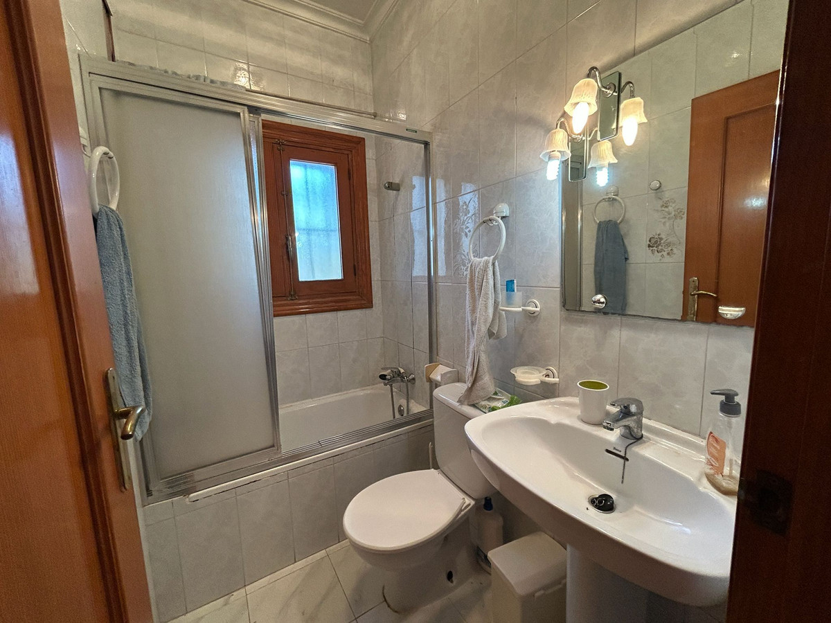 Property main view 30