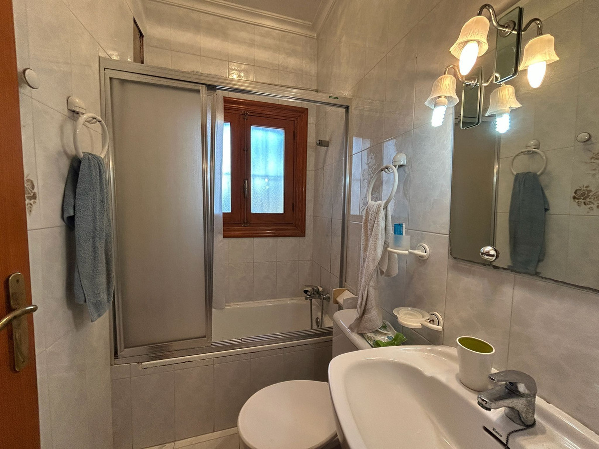 Property main view 31