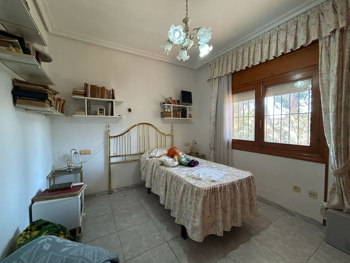 Property main view 32