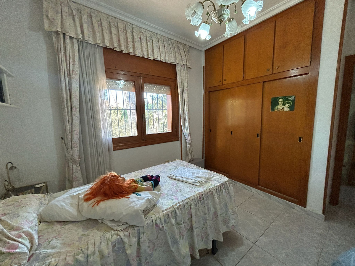 Property main view 33