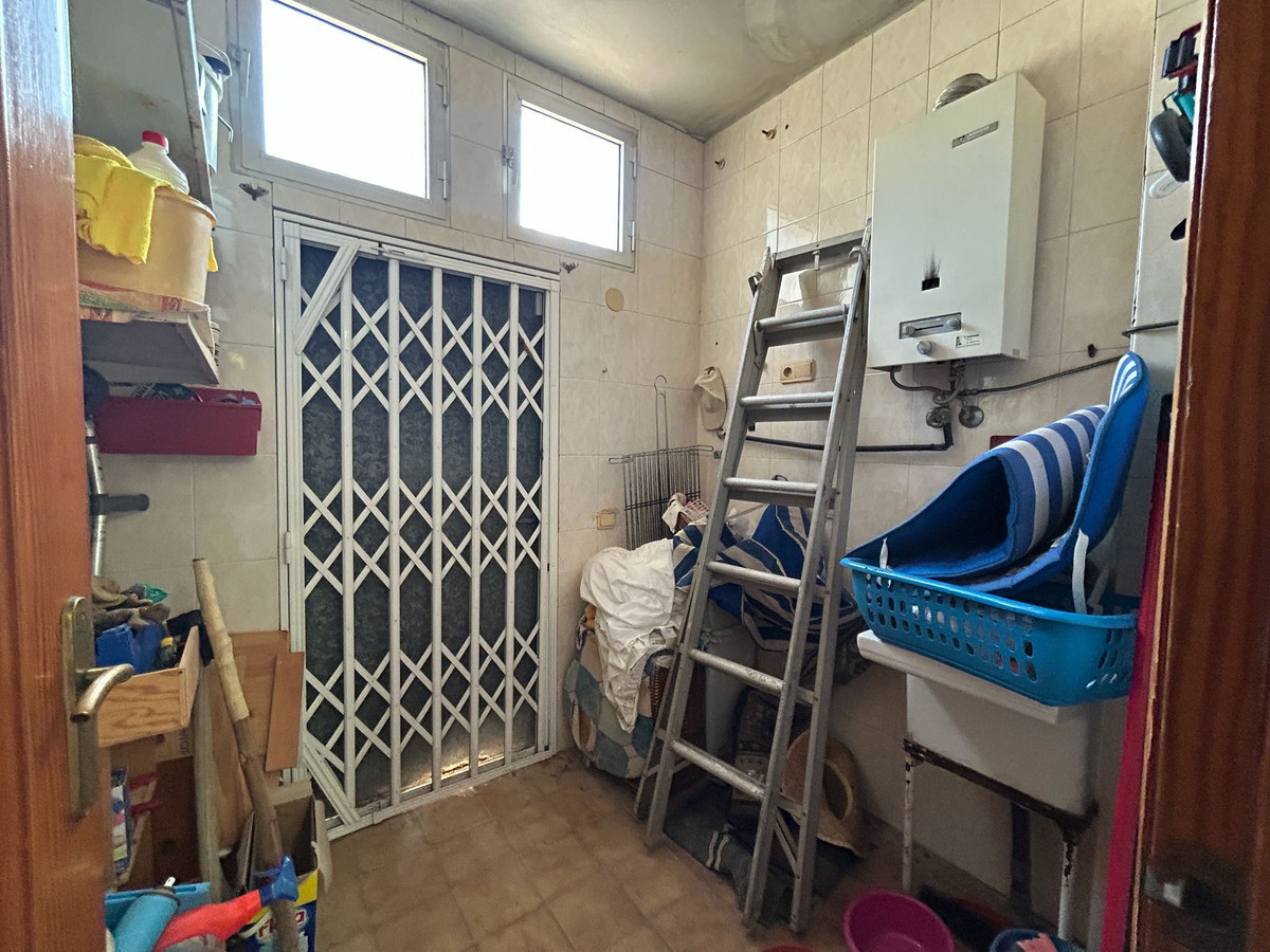 Property main view 34