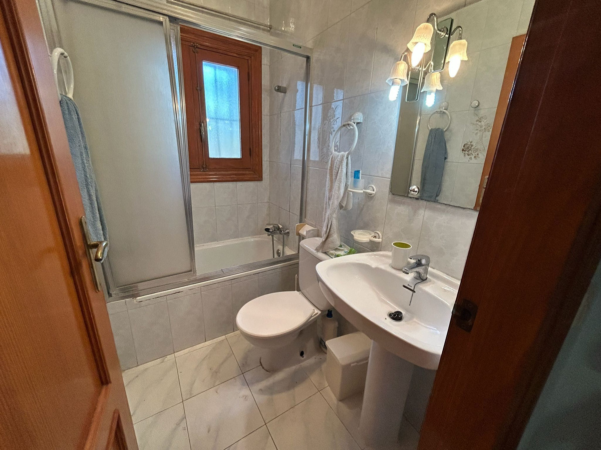 Property main view 35