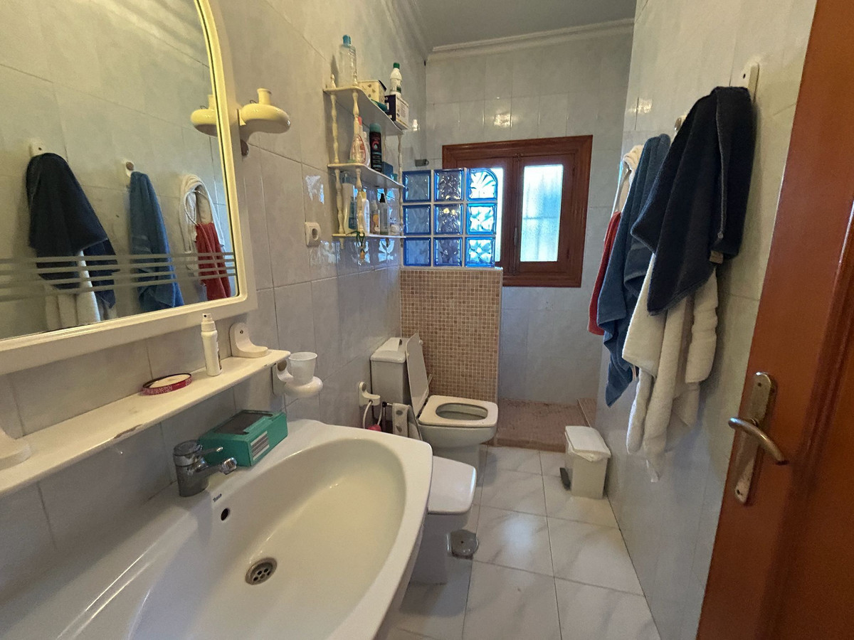 Property main view 36