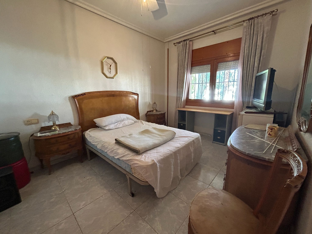 Property main view 37