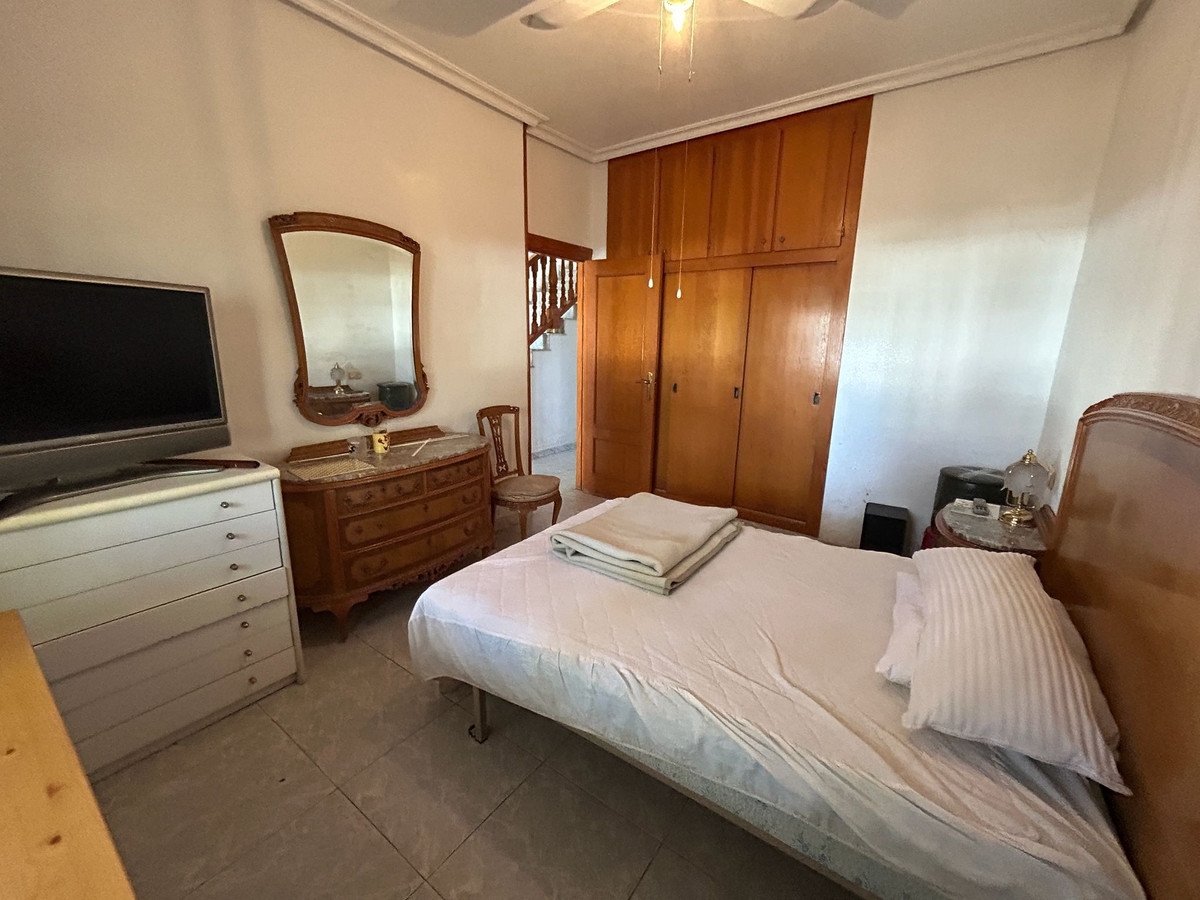 Property main view 38