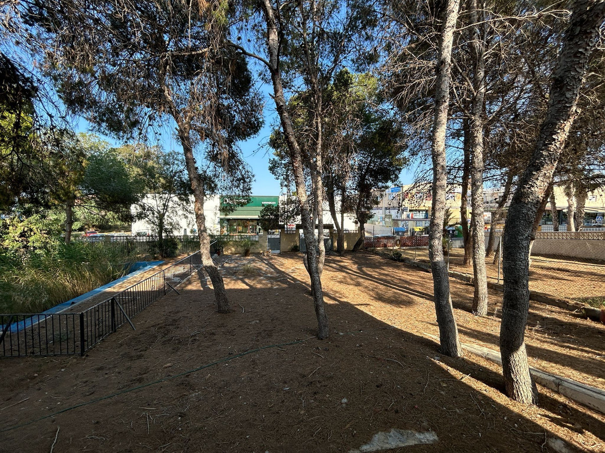 Property main view 39