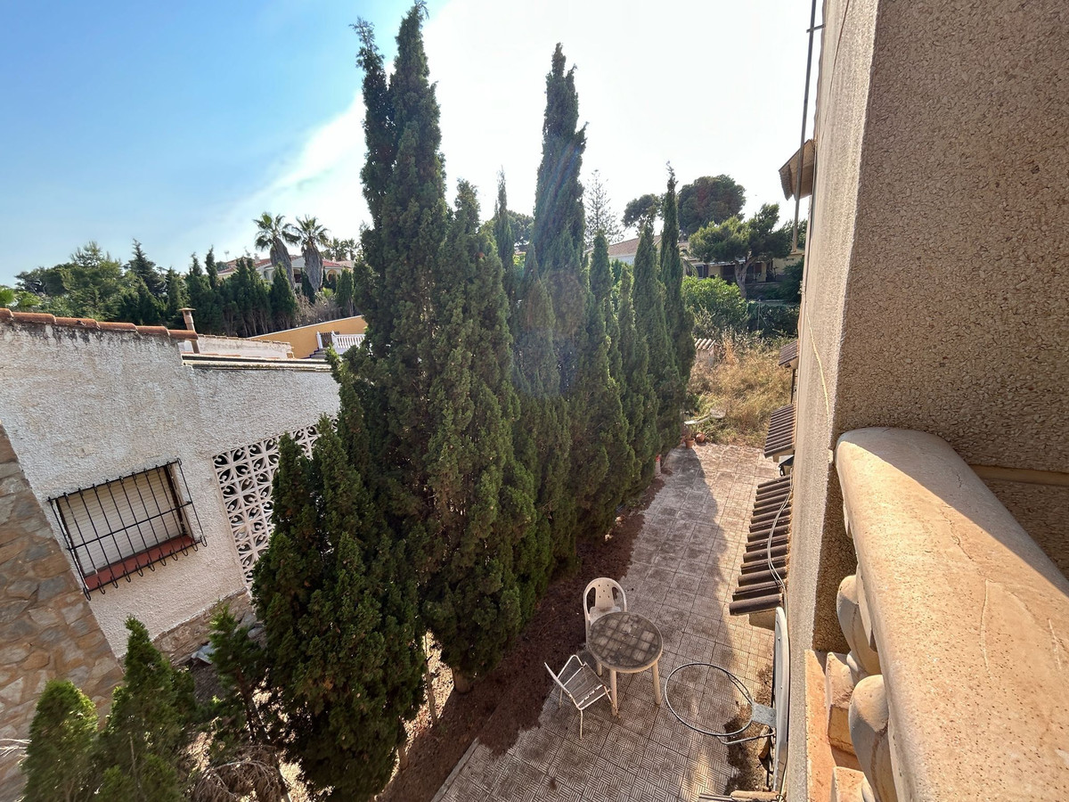 Property main view 4