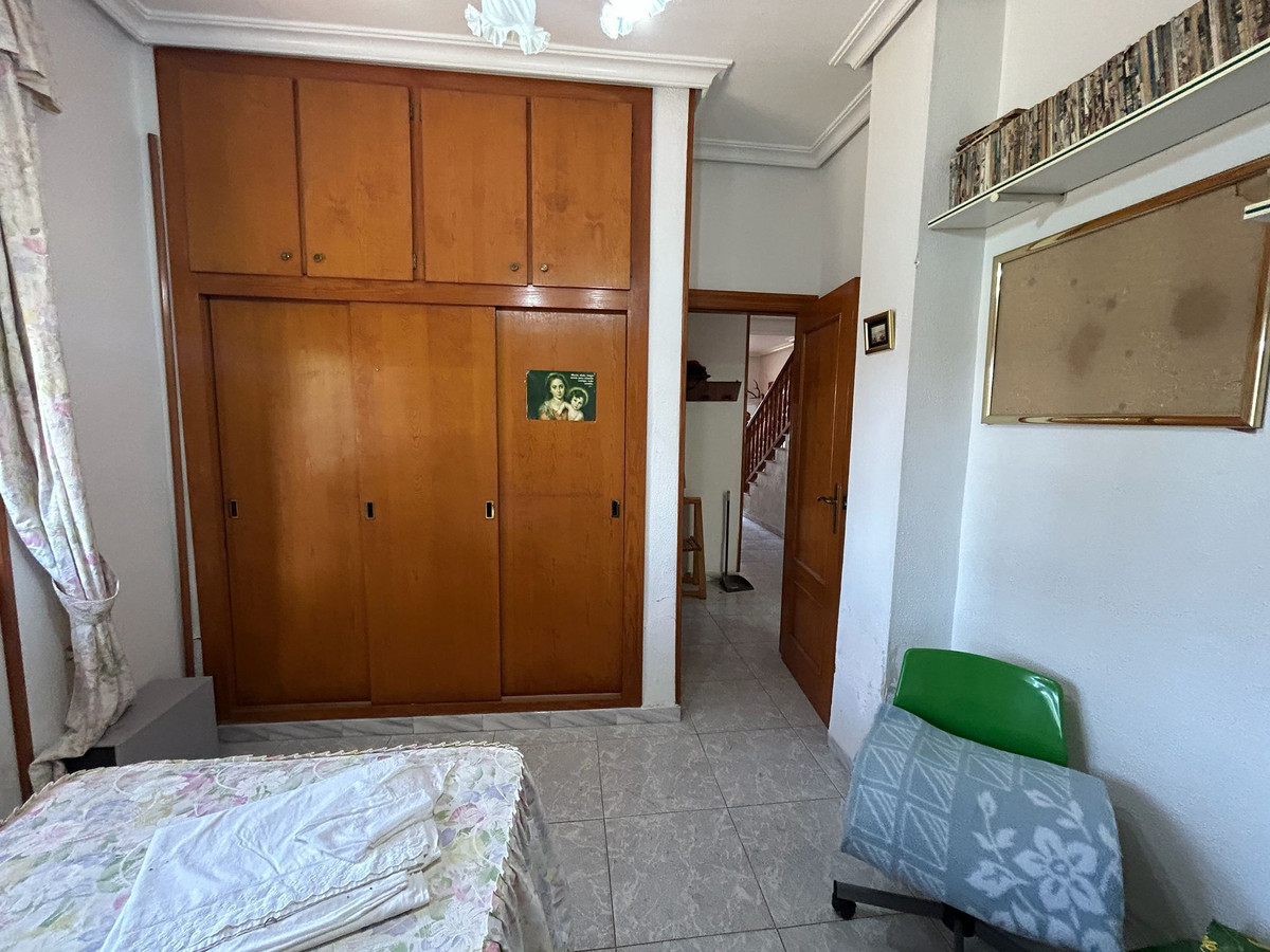 Property main view 40