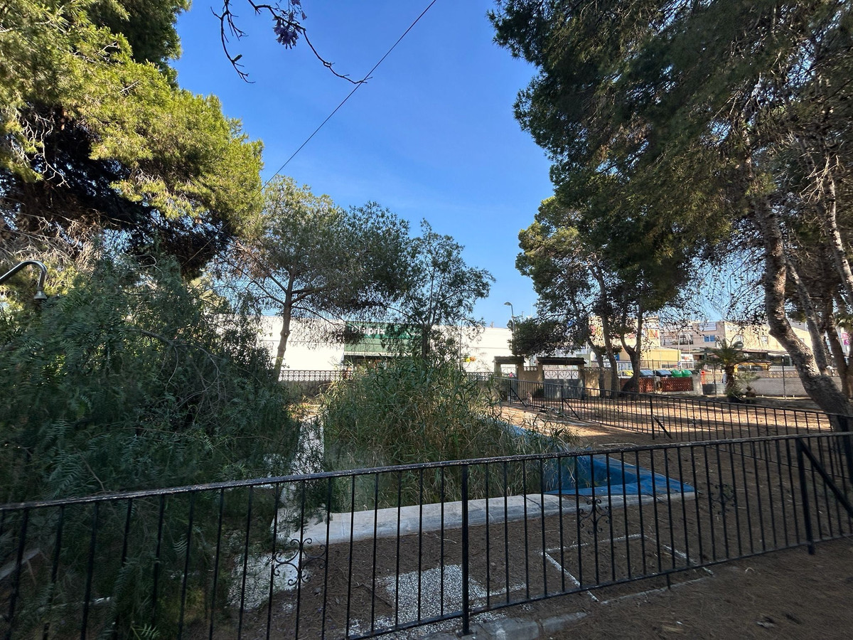 Property main view 41