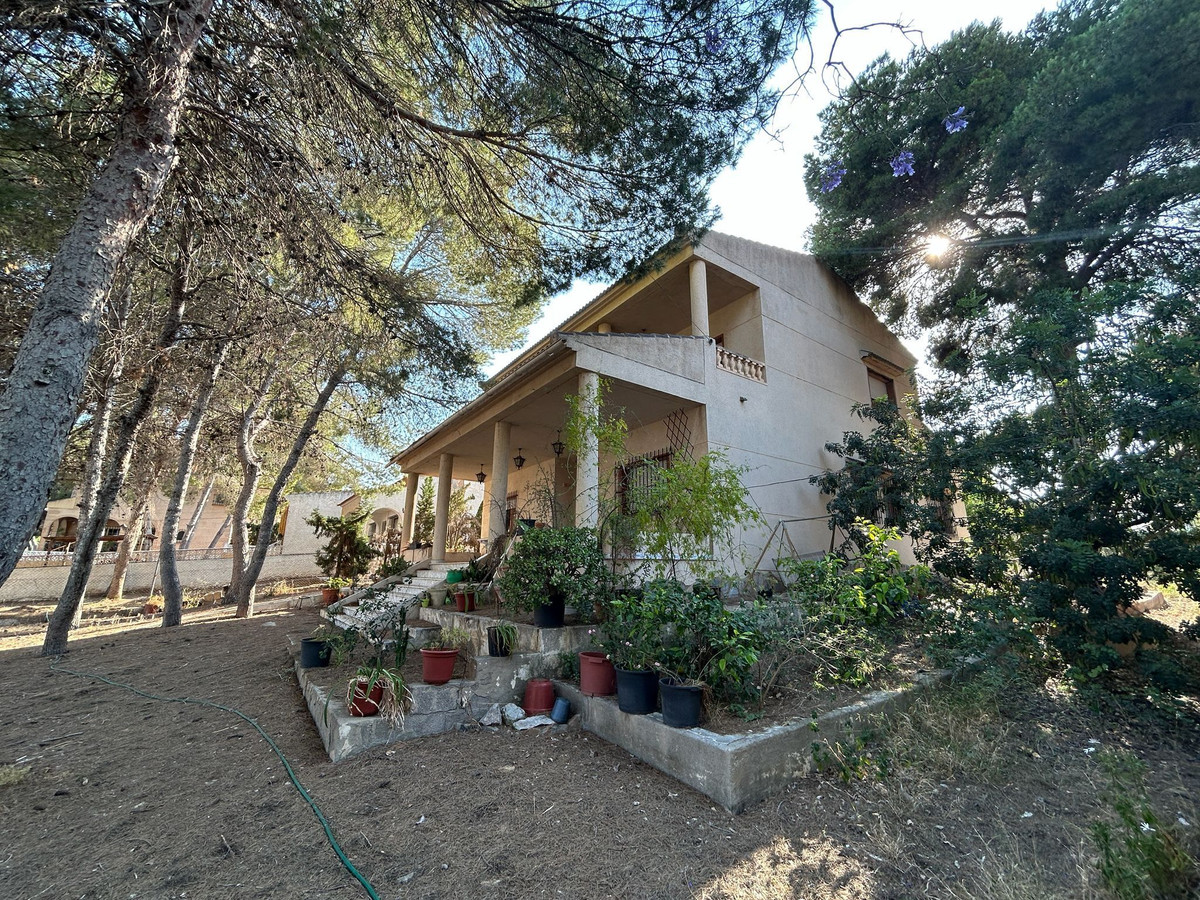 Property main view 42