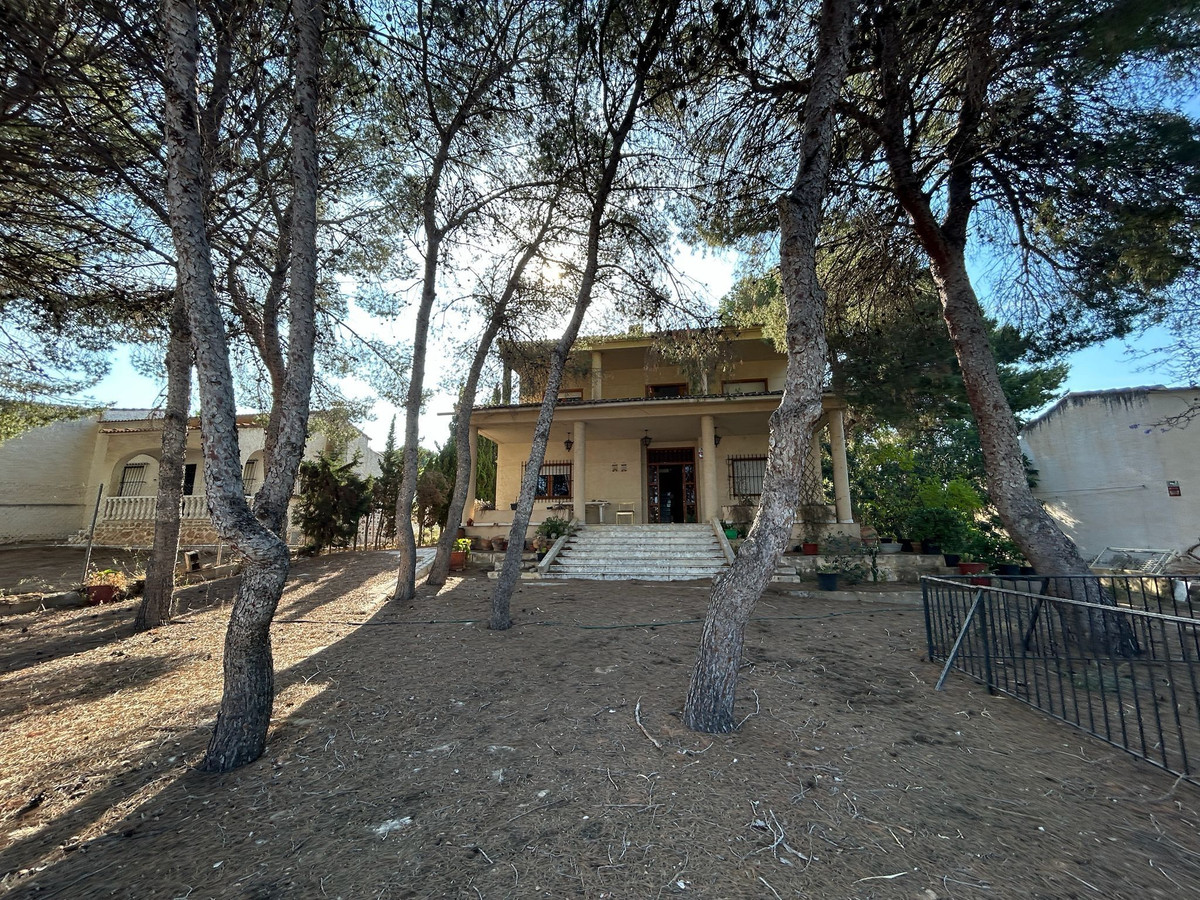 Property main view 43
