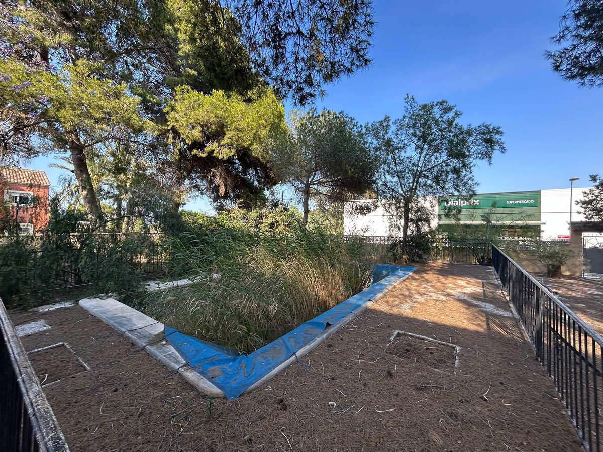 Property main view 45