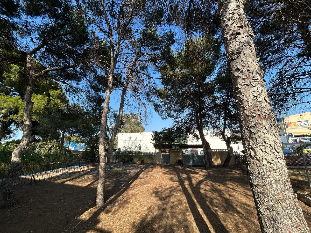 Property main view 46