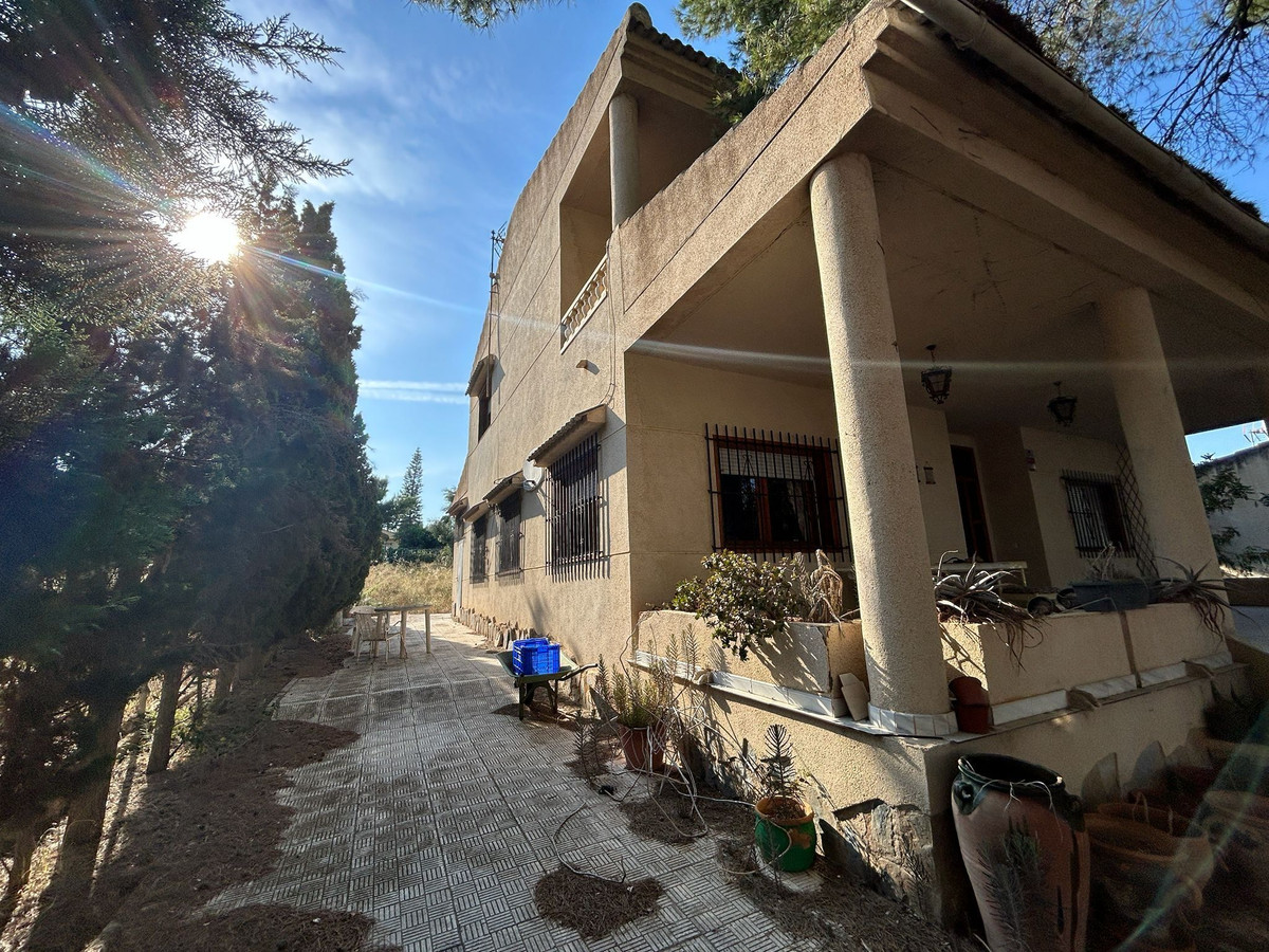Property main view 47