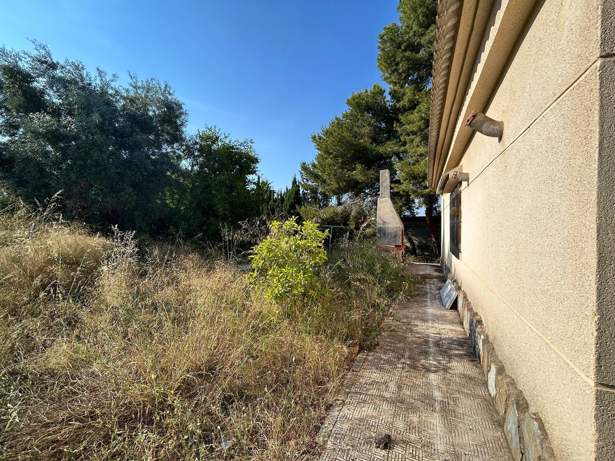 Property main view 48