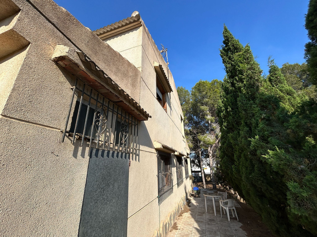 Property main view 49