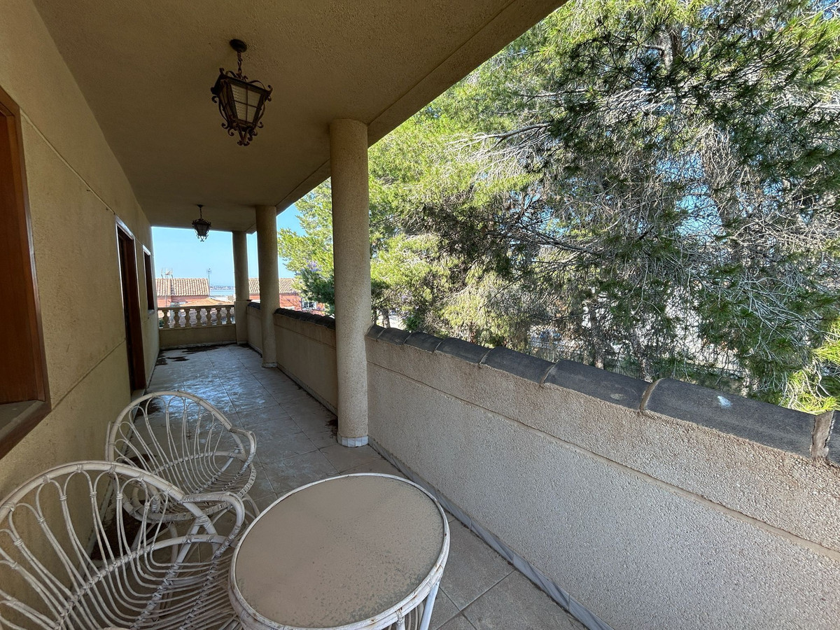 Property main view 5
