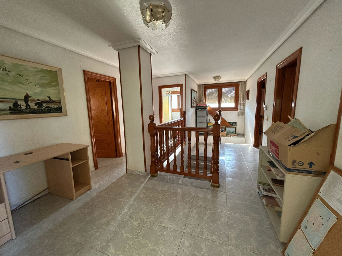 Property main view 6