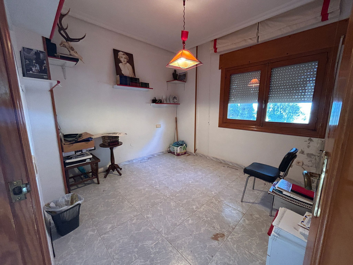 Property main view 7