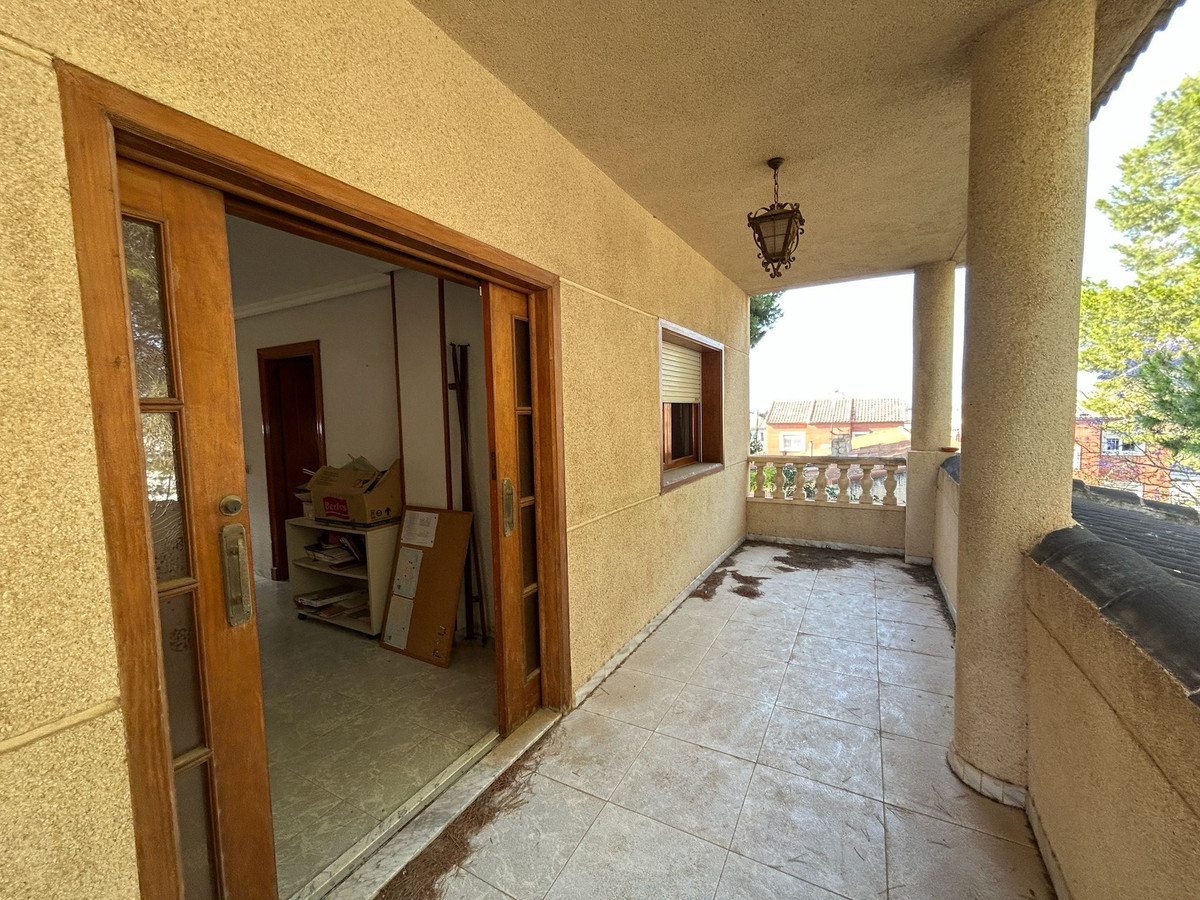 Property main view 8