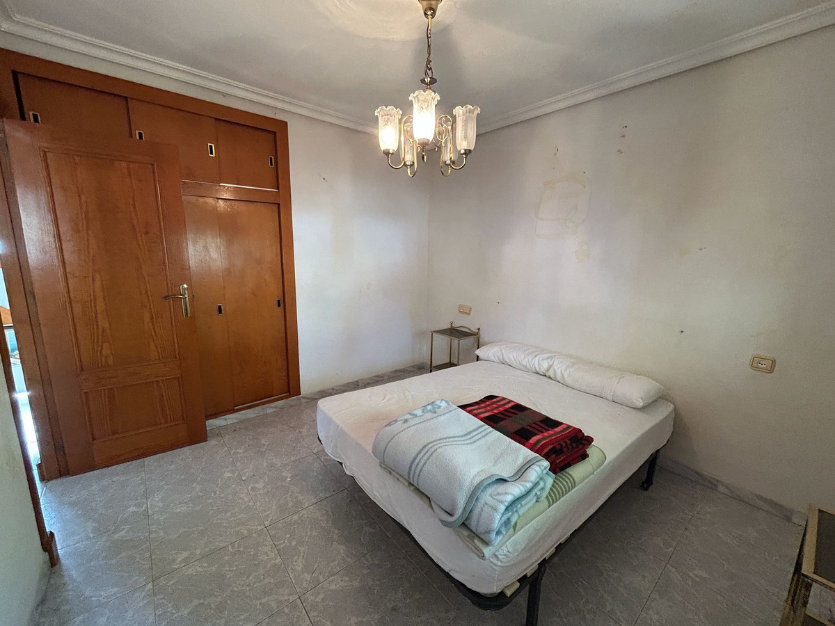 Property main view 9