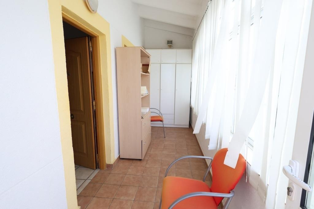 Property main view 10