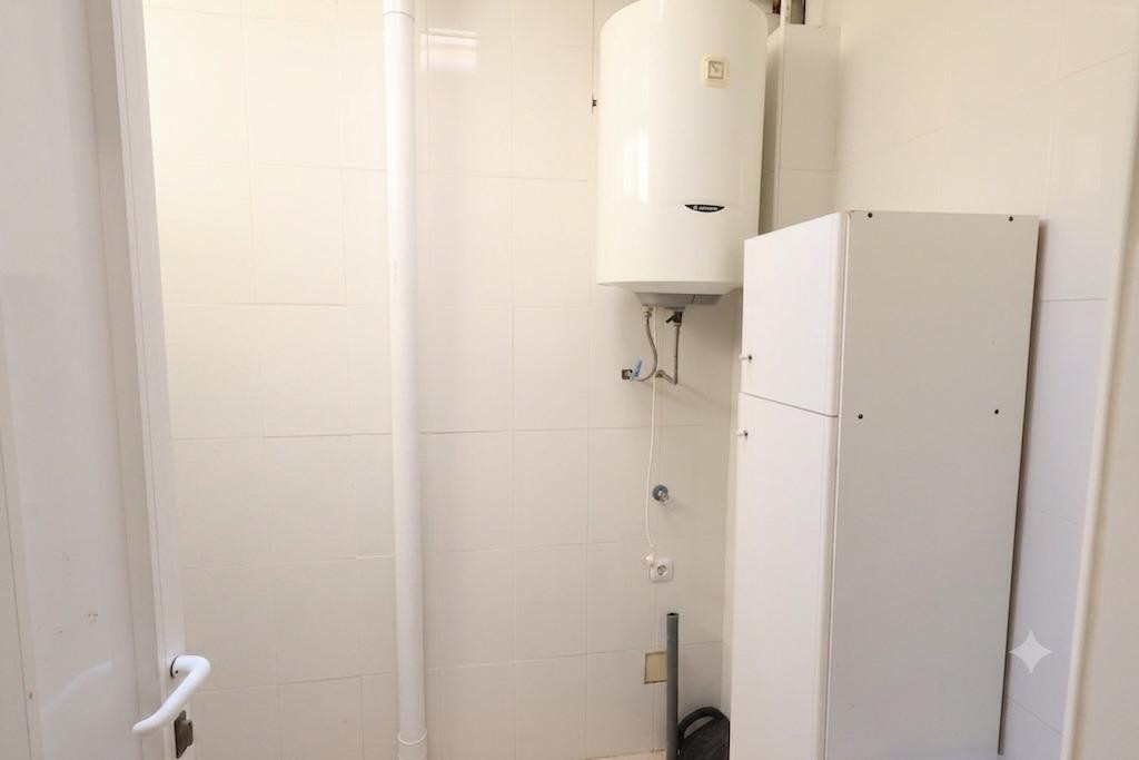 Property main view 11