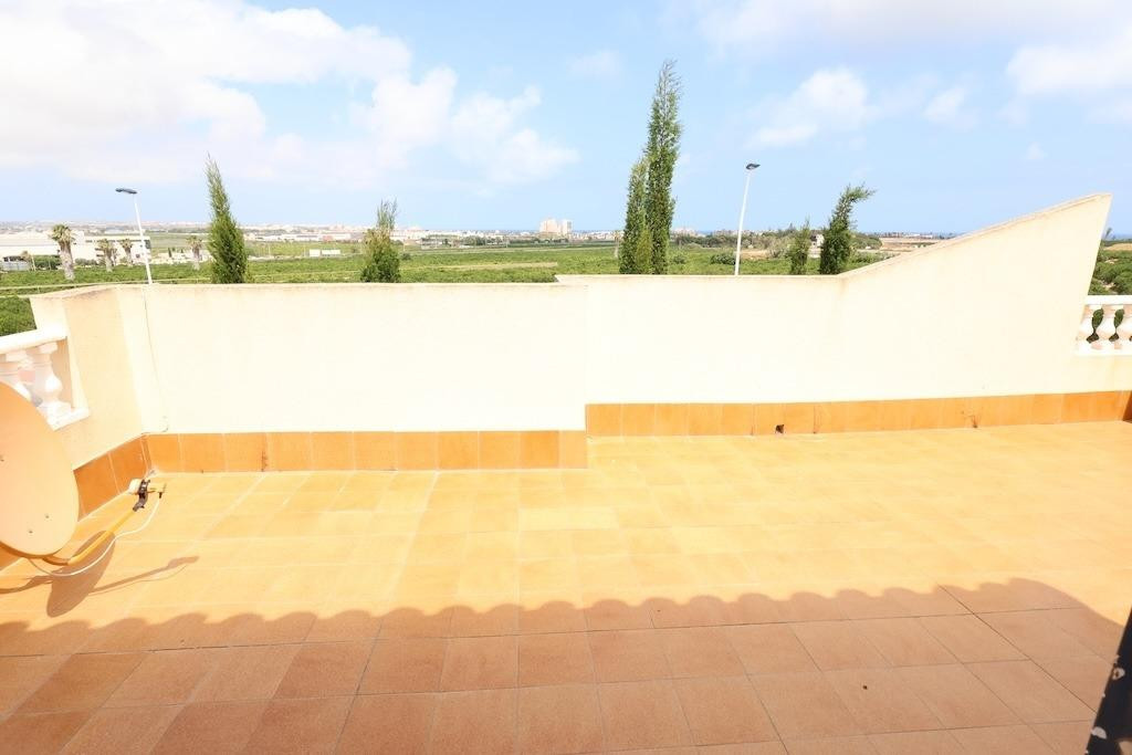 Property main view 12