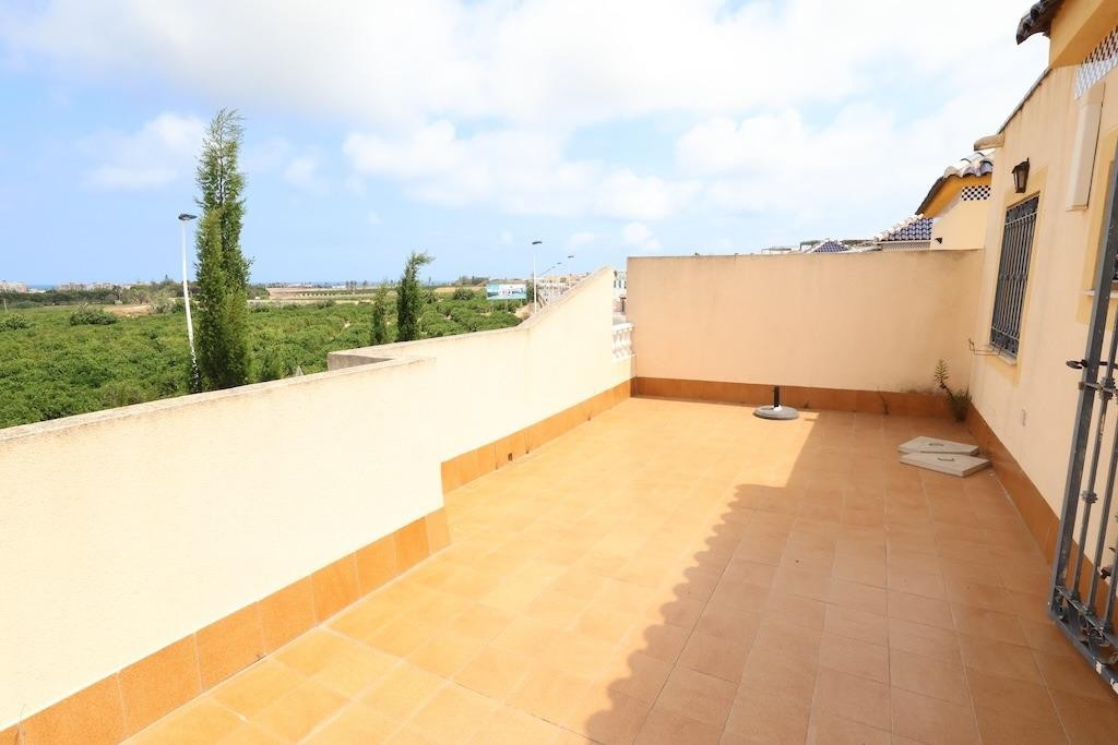 Property main view 13
