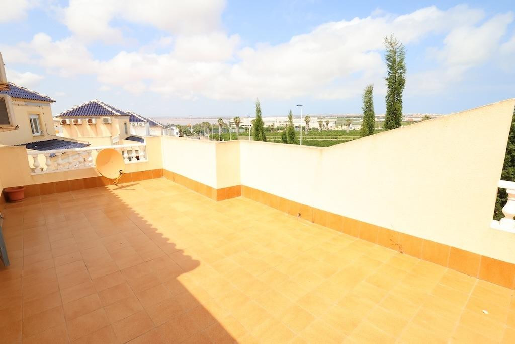 Property main view 14
