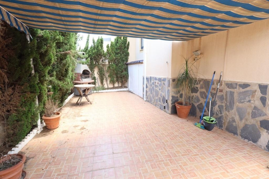 Property main view 15