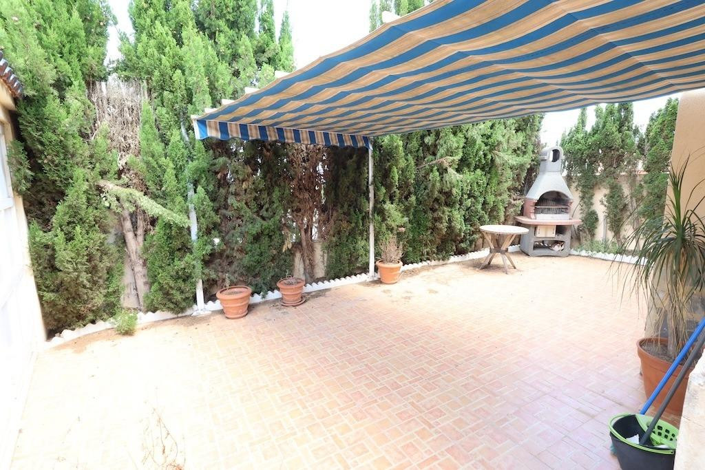 Property main view 16