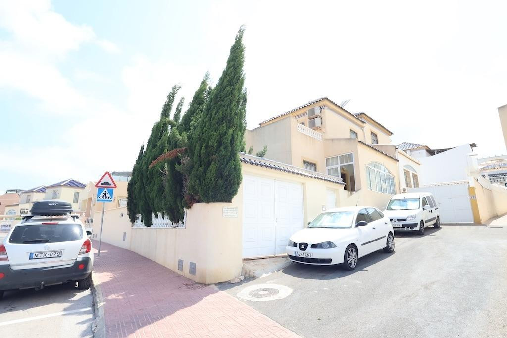 Property main view 17