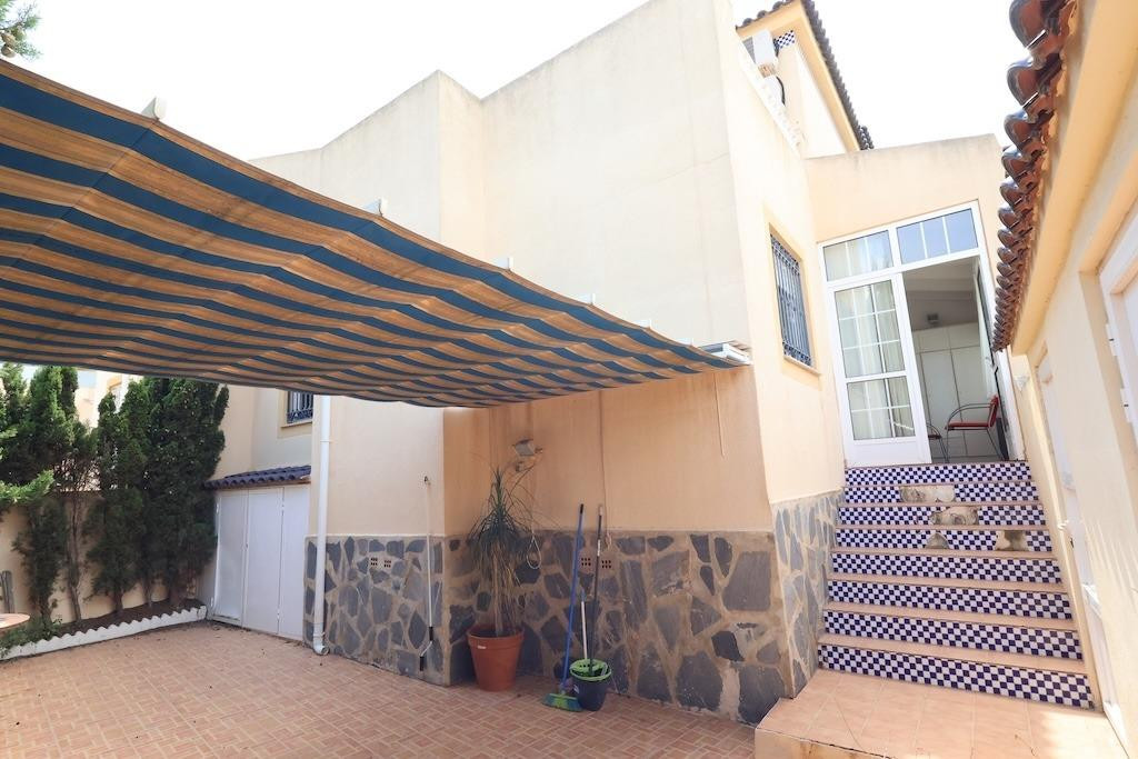 Property main view 2