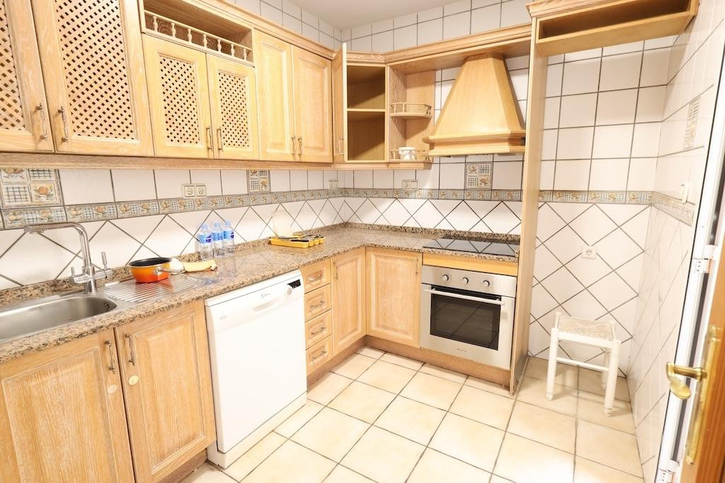 Property main view 3