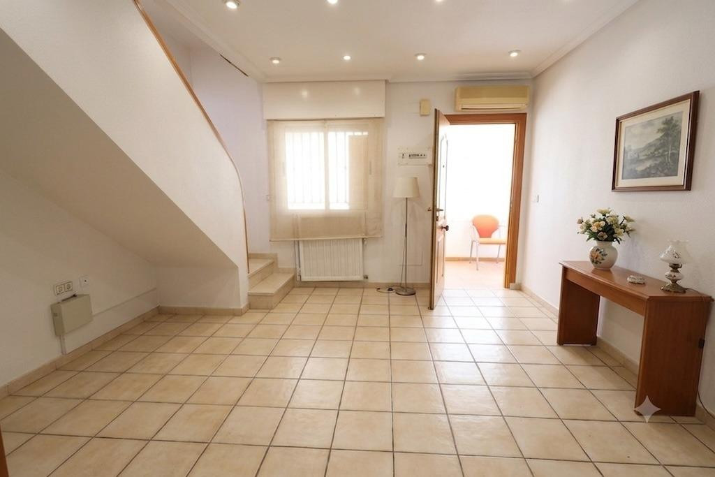 Property main view 4