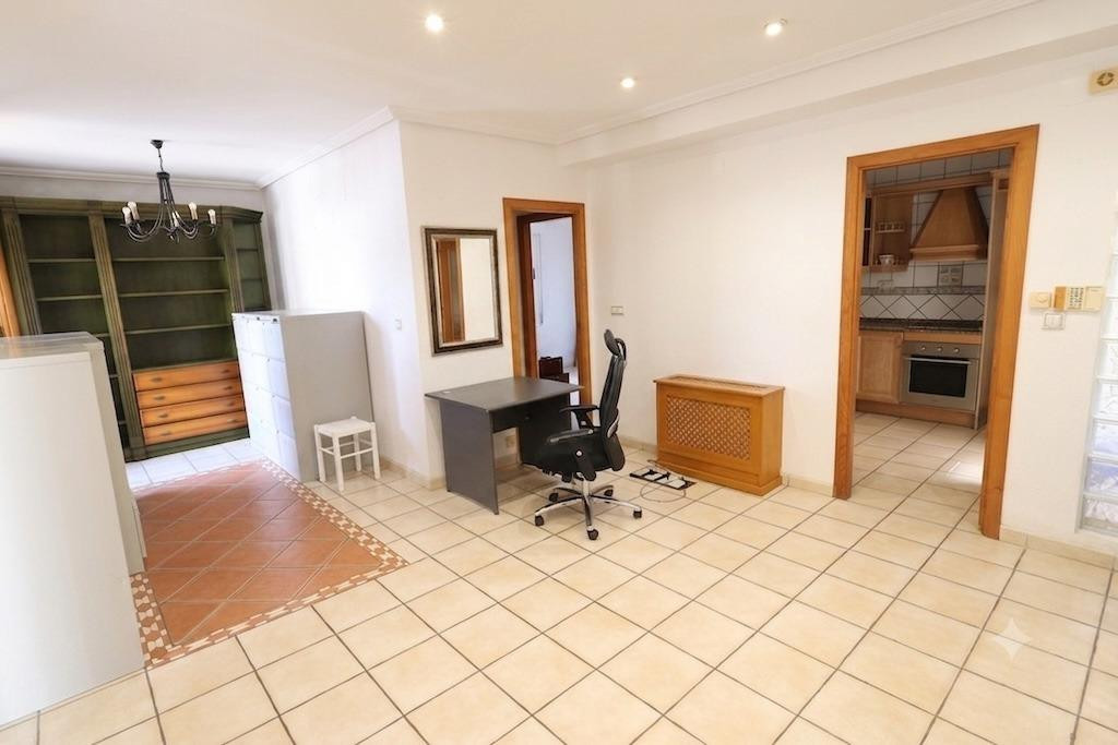 Property main view 5