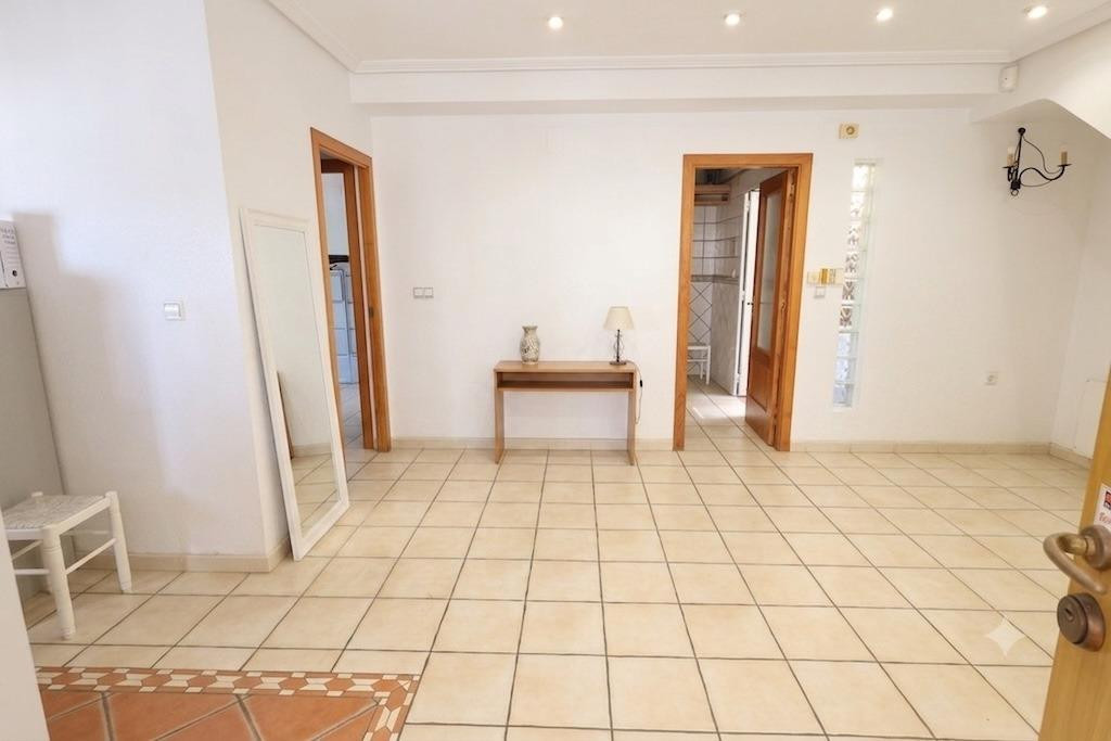 Property main view 6