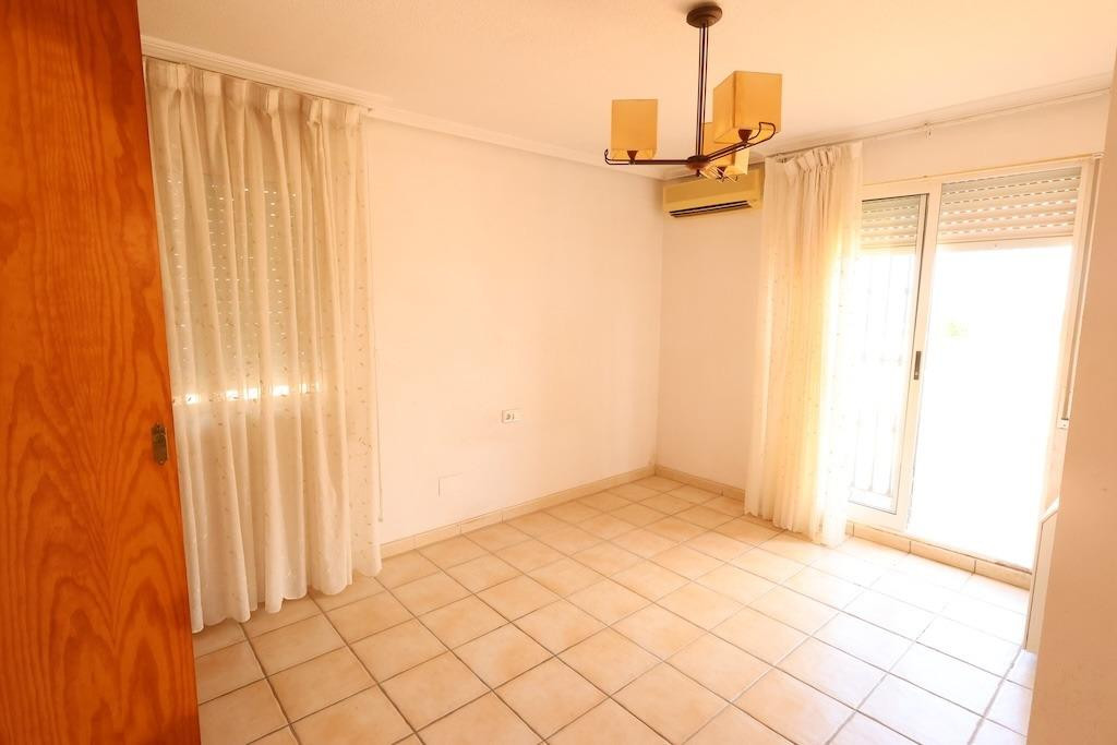 Property main view 7