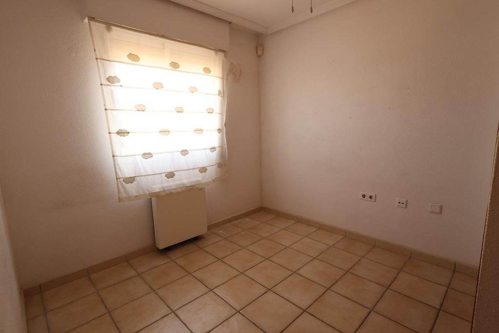 Property main view 8