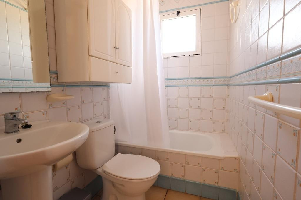 Property main view 9
