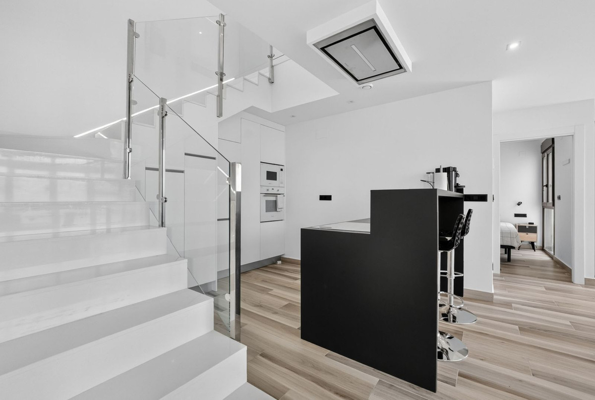 Huis te koop in Los Balcones | 4 slaapkamers H5421052